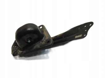WAHACZ PRAWY TYŁ VOLKSWAGEN TOURAN I 2.0 TDI 1T0505226A