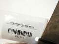 edc21188ba9f719dd66eeaa074e94246