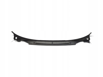 PODSZYBIE VOLKSWAGEN TOURAN I 1T0819403