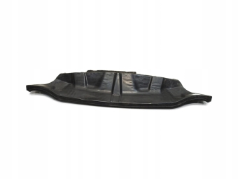 PODSZYBIE DOLNE VOLKSWAGEN TOURAN I 1T0805275A