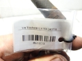 fac4e5ad8edaf416614c0886286719e6
