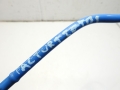 78a05f9790fa76219d84c24b5c959fbe