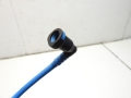 f6026fe4dd53ab0e9b85b3f0e03a29b2