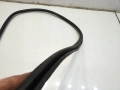 f60e0b70e301a0de48aea7f5150c3e2d