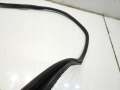 21aa14c17ee0e39b24d172f77ed104aa