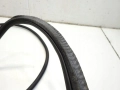 e87fd1afa5c451cf860a782951e9cb81