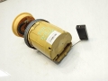 bd4b30186ee5317edf70a2804ba59169