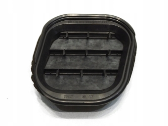 KRATKA WENTYLACYJNA PRAWY TYŁ VOLKSWAGEN TOURAN I 1T0819466C