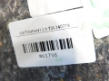 41666d32ca8249df9dab9a33341589a4