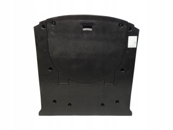 PODŁOGA BAGAŻNIKA VOLKSWAGEN OE 1T0864511D