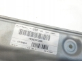 02cd86b99347bcdfd5e6b82e17176f76