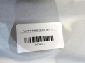 2810aafc1f68b975a9e722e428ee255b