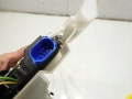 119a1f3b75aff8d027e6918590001c26