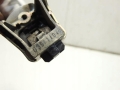 456e096fd8ac04f0147be6efd5810350