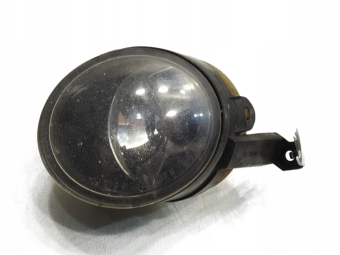 HALOGEN PRAWY PRZÓD VOLKSWAGEN TOURAN I 27128800