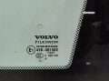 b75cc73738e0f2aa030506509f421815