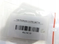 4005d619d3f43141fc2778cf347830bd