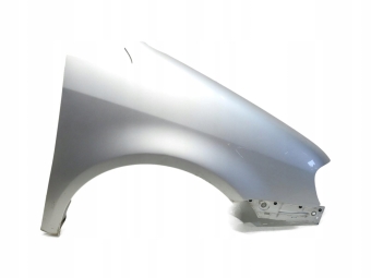 BŁOTNIK PRAWY PRZÓD LA7W VOLKSWAGEN TOURAN I 1T0821216C