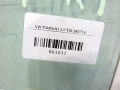 54648a54fc55441daa04d1ca5060579d