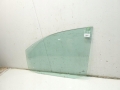 15ed2dabbecbff3bb77731446a2d8076