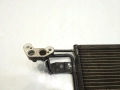 fd85b5ac8e9808affebc934ae2c612d7