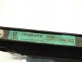 7e0fdb1f9abcf20cc9f607cf2c7857c3