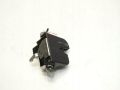 a6fd98591a15dacc416b22918613400c
