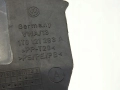 7ec5577f8e9553e3ade180ee6e03c937