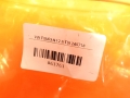 579dde60f954dac04481cc4aa04e3e93