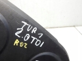 2bddbaa0e454605f3e1b953526371ad3