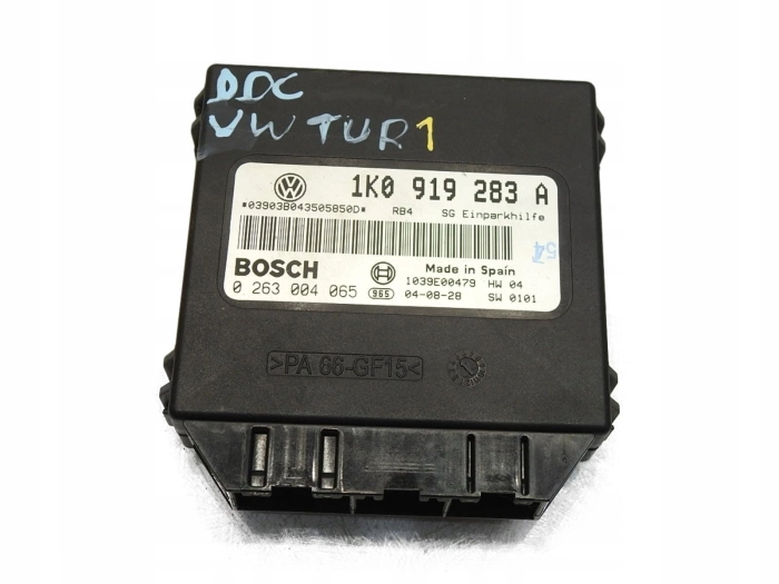 b5b1286a71f8d0a73720a6815139a62c