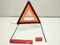 3dc742a86617ffe93dbb5d1dc680c8d8
