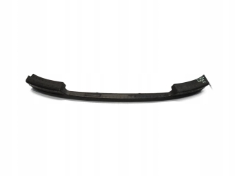 ABSORBER ZDERZAKA PRZÓD VOLKSWAGEN TOURAN I 1T0805083