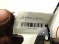 af70cb2a6d8fbe10bed94cc834a2bf92
