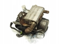 61dd7accf1e370db5ebb51c5185eaf06