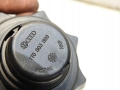 06ff813bb8ca38959dacaa2b456ca4b3