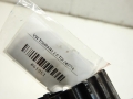 d182457dade7ef11a7652cbdd59f51c7