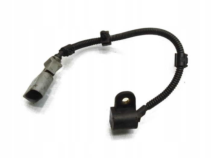 d101ca3a31bcdf9b96713651b86637e4