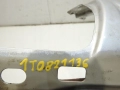 e1a691b0147b5e59608b3a2c31b47419