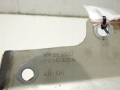 8aeeaab819b7a60cc83c200a8fd36fec
