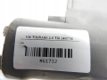 6e43bcd06061d8916f6d85dee1ecc5f4