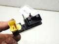 451ec7999ef777d19b69fce57409ceee