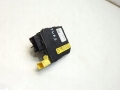 cf78a61c7a937b6604807e8dab3f874a