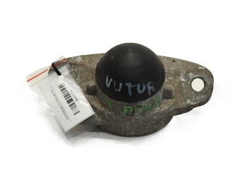 PODUSZKA AMORTYZATORA TYŁ VOLKSWAGEN TOURAN I 2.0 TDI 1K0513353H