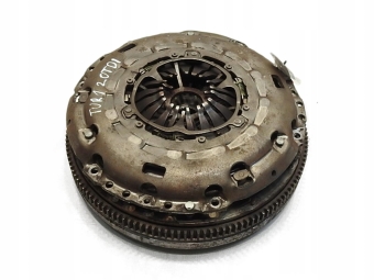 SPRZĘGŁO VOLKSWAGEN TOURAN I 2.0 TDI 03G105266