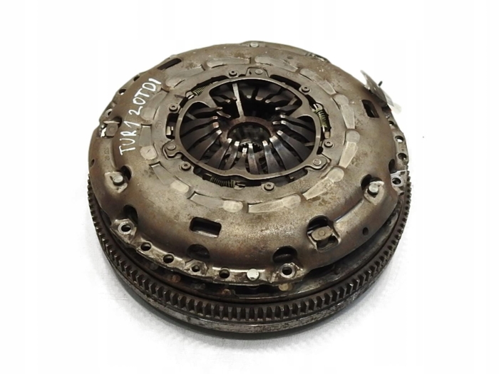 9aa2cf7c7c793dfeb40e39b06f2e94e0