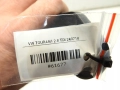 9961dd89eac3162d1bba829b7635f1bc