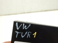 432269be28b5251074d33e1953362d72