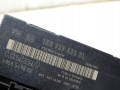 bb153b20221aed42105bf4e7456578bb