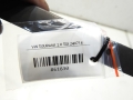 0bb6138ea17e008a1a08cfbc2a9ed3f4
